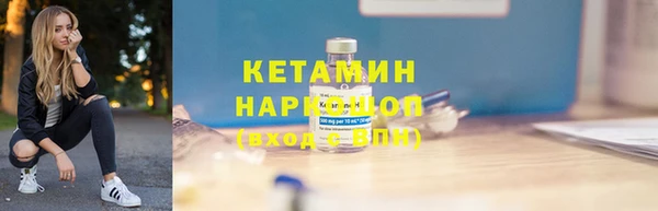 индика Арсеньев