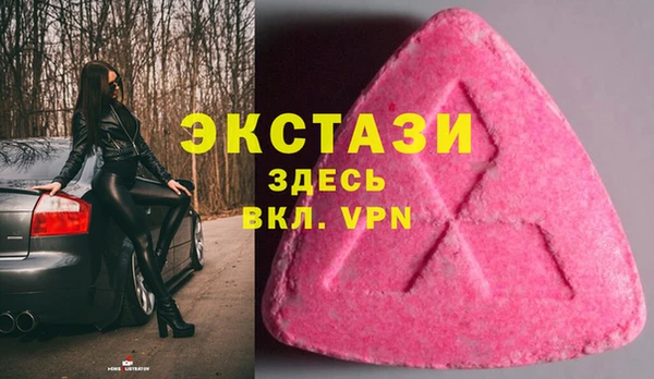 прущие грибы Аркадак