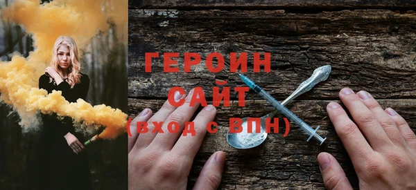 индика Арсеньев