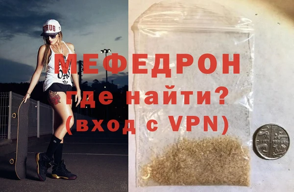 индика Арсеньев
