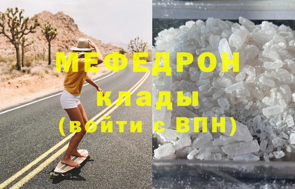 индика Арсеньев