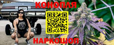 apvp Чебаркуль