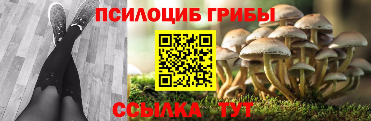 Псилоцибиновые грибы ЛСД  где купить наркоту  Пермь  Вход с VPN 